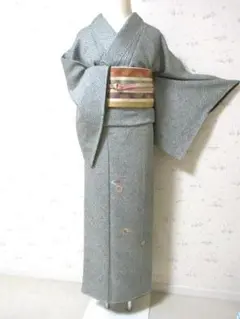 Item thumbnail for item 4dfc878e-d394-4c2e-9c85-7cb437c63497