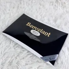 専用ボンボランタイツ(ブラック) 楽天市場】bonvolant ボンボラン 段階圧縮 タイツ ブラックの通販