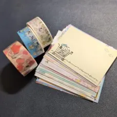 Item thumbnail for item 7444bbaf-91e2-4843-a112-e0c597125cb3