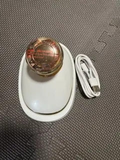 モイスチャージェル 75g 2個 ＆ コンパクトイオン導入美顔器セット 