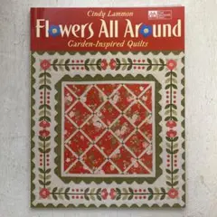 パッチワーク　キルト　スクラップ　アフリカ布地　洋書 パッチワーク キルト スクラップ アフリカ布地 洋書 パッチワーク