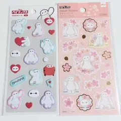 Item thumbnail for item ce441bfa-1ae9-4287-ac87-885c9378bd32