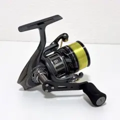 ダイワ 13 イージス 2004 DAIWA AEGIS - メルカリ
