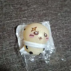 ちいかわ ラッコ フィギュア