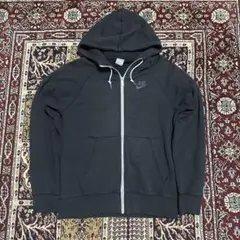 2026年最新】00S nike パーカーの人気アイテム - メルカリ