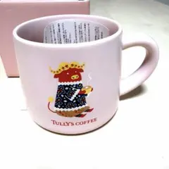 Item thumbnail for item 8846266d-b249-4c98-afad-8a9c4b2aa6d1