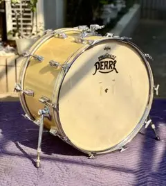 Item thumbnail for item 6fafc16c-daf4-46e5-80d5-889f0f26c16c