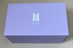 2026年最新】マーチボックス bts 5の人気アイテム - メルカリ