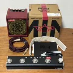 Item thumbnail for item 2a5d90d8-6f43-4722-9257-030db40f7090