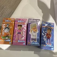 2026年最新】志村けん ワールドコレクタブルフィギュアの人気アイテム