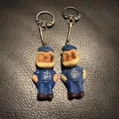 Item thumbnail for item d00fffca-5bdc-4511-a77a-7eb3fcbc43aa