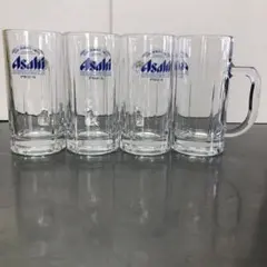 Item thumbnail for item d694ea50-3e9b-42a2-a326-2f23eeea6285