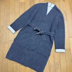 Item thumbnail for item 9d28678f-0d6b-4302-9b08-2a8cdfe985fe