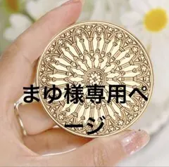 Item thumbnail for item f08d6384-02c0-47db-92f5-8dc77926a587