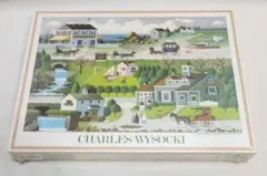 2026年最新】ワイソッキー パズルの人気アイテム - メルカリ