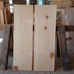 Item thumbnail for item 99961b08-4485-4cd3-8ec1-ed68c06c1958