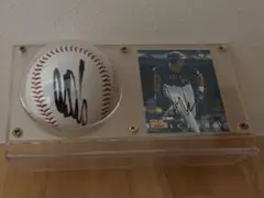 イチロー選手 直筆サインユニフォーム 神戸智辯 KOBE CHIBEN 大谷翔平