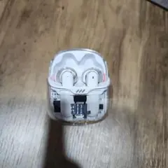 JBL ワイヤレスイヤホン 本体のサムネイル