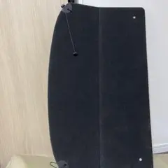 NXレクサス