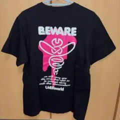 2026年最新】uverworld tシャツの人気アイテム - メルカリ