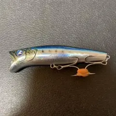 2025年最新】ガボッツ 200の人気アイテム - メルカリ