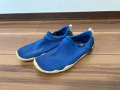 19ｃｍ　US 13C アクアソック 360 メッシュ ダイビングブーツ