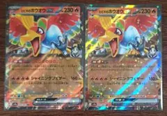 f.akihiro様 リクエスト 2点 まとめ商品