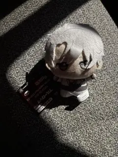 【ナムコ限定】 ブルーロック ちびぐるみ sweets 2026 凪誠士郎 1点