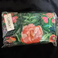 Clinique クリニークトライアルギフトセット