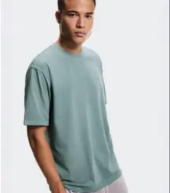 On Club Collective T