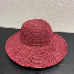 新品】ヘレンカミンスキー PROVENCE10 焦げ茶 BARK - メルカリ