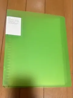 Item thumbnail for item 2f5c1610-20c0-4619-95d2-e7dfd92b5440