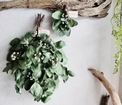 ハル 《 断捨離中・コメントお気軽に 》様 リクエスト 3点 まとめ商品