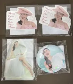 Item thumbnail for item 565c7ea9-21d1-41c4-9e9a-7ad8fe5abd99