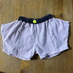 フランキーグロウ ショートパンツ