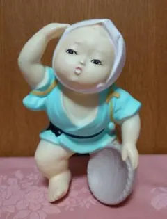 Item thumbnail for item a1ff3e90-00e7-4232-b878-caff9a459522