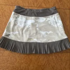 Babolat テニススコート エルのサムネイル