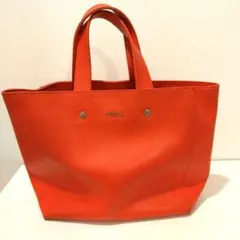 FURLA ハンドバッグ