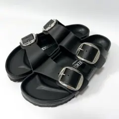 2025年最新】ビルケン アリゾナ アローズの人気アイテム - メルカリ