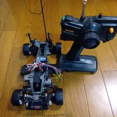 2026年最新】タミヤ m05の人気アイテム - メルカリ