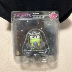 サンリオ ハロウィン2025 フィギュア