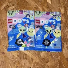 Item thumbnail for item cea2e4b8-c280-4322-8a5d-c5bd5d12600b