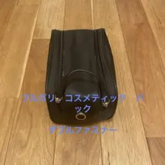 ブルガリ　コスメティック　バックのサムネイル
