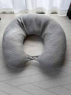 Item thumbnail for item 0228aa58-8d7d-4216-a4ae-64a8683e2924