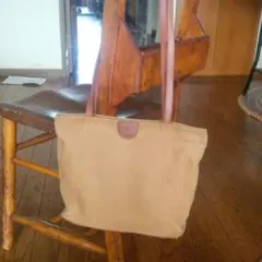 イルビゾンテショルダーバッグ