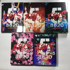 2026年最新】bz blu-rayの人気アイテム - メルカリ