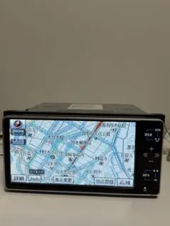 NHBA-W62G トヨタ純正ナビ Bluetooth トヨタ Blu-ray - メルカリ
