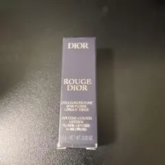 DIOR ルージュディオール720S