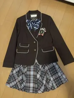 Item thumbnail for item 1312533b-050c-45e4-bd93-393cbfe71c01