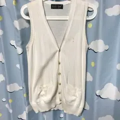 イーストボーイ ベスト